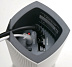 Маршрутизатор Linksys WHW0301-EU