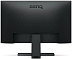 Монитор Benq 9H.LH1LA.CBE