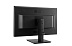 Монитор LG 24BK550Y-B