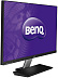 Монитор Benq 9H.LDELB.QBE