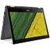Ноутбук Acer NX.GR7ER.001