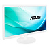 Монитор Asus VS229DA-W