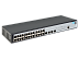 Коммутатор HPE OfficeConnect 1920 JG924A#ABB 28 ports