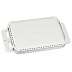Точка доступа NETGEAR WNAP210-100PES