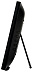 Монитор IIYAMA T2235MSC-B1
