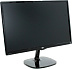 Монитор LG 24MP57D-P