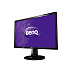 Монитор Benq 9H.LA7LB.RBE