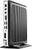 Тонкий клиент HP Inc X9S62EA#ACB