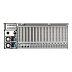 Серверное шасси Asus ESC8000 G4 90SF00H1-M05560 Серверное шасси Asus ESC8000 G4 90SF00H1-M05560