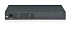 Коммутатор HPE OfficeConnect 1920 JG924A#ABB 28 ports