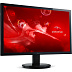 Монитор Acer UM.XK3EE.002