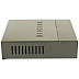 Коммутатор NETGEAR FS300 FS305-100PES 5 ports