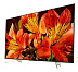 Телевизор Sony KD49XF8596BR2