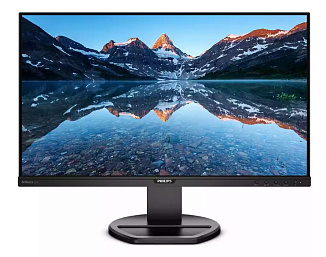Монитор Philips 252B9/00