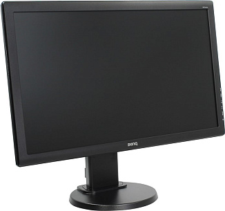 Монитор Benq 9H.LF5LA.TBE