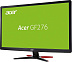 Монитор Acer UM.HG6EE.010