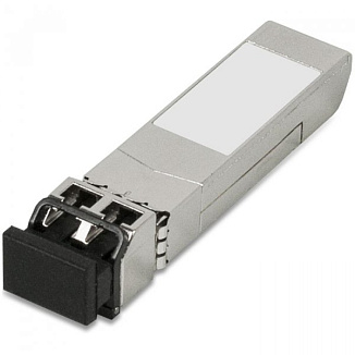 Трансивер Lenovo 4M17A13529