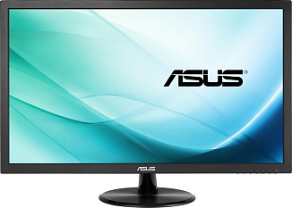 Монитор Asus 90LM01L0-B02370