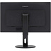 Монитор Philips 328P6AUBREB/00