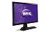 Монитор Benq 9H.LA9LB.DBE