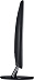 Монитор Asus 90LME3301Q02231C-