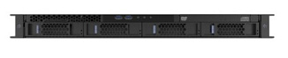 Сервер Sugon I610-G20 98000756B1 Сервер Sugon I610-G20 98000756B1