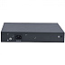 Коммутатор HPE OfficeConnect 1910 JG536A#ABB 10 ports