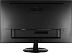 Монитор Asus 90LM01L0-B05170