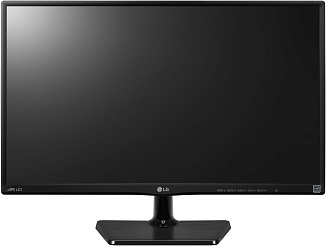 Монитор LG 24MP47HQ-P