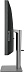 Монитор Benq 9H.LH7LA.TBE