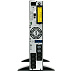 Источник бесперебойного питания APC Smart-UPS X 750VA/600W SMX750I Источник бесперебойного питания APC Smart-UPS X 750VA/600W SMX750I