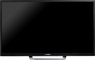 Телевизор Supra STV-LC32ST900WL