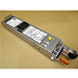 Блок питания Dell 450-18466 Блок питания Dell 450-18466