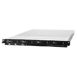 Серверное шасси Asus RS300-E9 90SV03BA-M38AA0 Серверное шасси Asus RS300-E9 90SV03BA-M38AA0