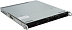 Серверное шасси Supermicro SYS-5018R SYS-5018R-M Серверное шасси Supermicro SYS-5018R SYS-5018R-M