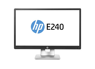 Монитор HP Inc M1N99AA#ABB
