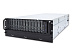 Серверное шасси AIC SB403 XP1-S403VG02 Серверное шасси AIC SB403 XP1-S403VG02