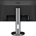Монитор AOC I2790PQU/BT