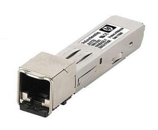 Трансивер HPE 378929-B21