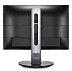 Монитор Philips 241B7QUPBEB/00