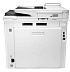 Многофункциональное устройство HP Inc W1A77A#B19