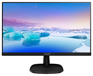 Монитор Philips 243V7QJABF/00