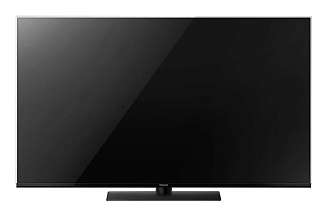 Телевизор Panasonic TX-49FXR740