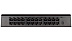 Коммутатор D-Link DGS-1020 DGS-1024A/B1A 24 ports