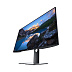 Монитор Dell 2719-4876