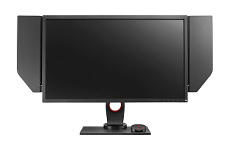 Монитор Benq 9H.LJFLB.QBE