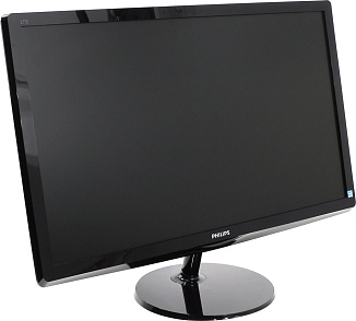 Монитор Philips 277E6LDAD/00