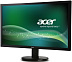 Монитор Acer UM.FW3EE.002