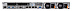 Сервер Lenovo System x3550 M5 5463K7G Сервер Lenovo System x3550 M5 5463K7G
