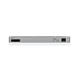 Коммутатор Ubiquiti UniFi USW-Pro-48-EU 52 ports Коммутатор Ubiquiti UniFi USW-Pro-48-EU 52 ports
